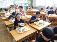 DSCN9746