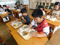 DSCN9756