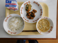 DSCN0037