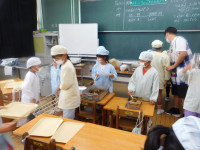 DSCN0049