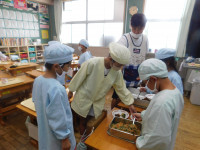 DSCN0053