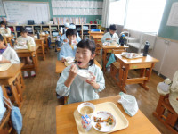 DSCN0059