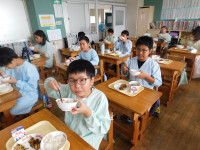 DSCN0063