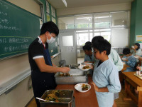 DSCN0065