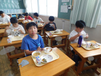 DSCN0070