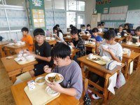 DSCN0073