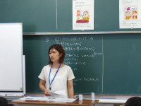 08