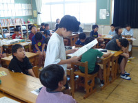 09