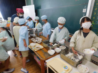 DSCN0199