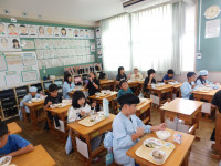DSCN0211