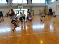 06-1