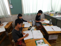 DSCN0273