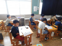 DSCN0286