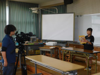 DSCN0295