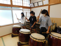 DSCN0302