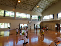 DSCN0418