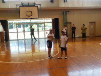 DSCN0423