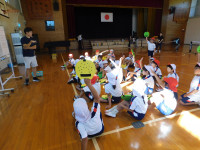 DSCN0434