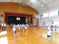 DSCN0511