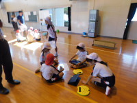 DSCN0481