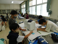 DSCN0591