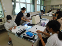 DSCN0590