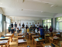 DSCN0582