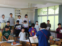 DSCN0577
