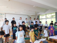 DSCN0578