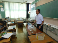 DSCN0571