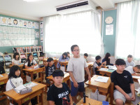 DSCN0574