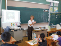 DSCN0555