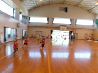 DSCN0534