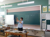 01