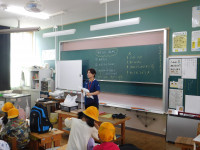 DSCN0751