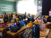 DSCN0757
