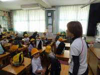 DSCN0767
