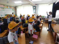 DSCN0772