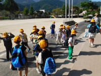 DSCN0777