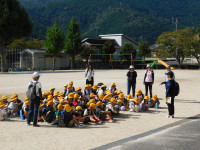 DSCN0784