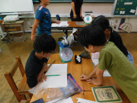 DSCN0818
