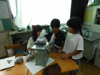 DSCN0819