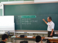 DSCN0813