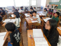 DSCN0810