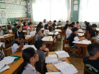 DSCN0814