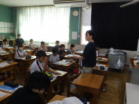 DSCN0821