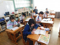 DSCN0823