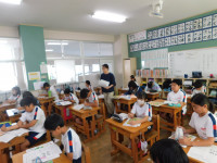 DSCN0827