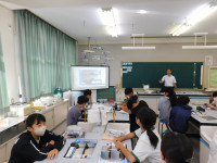 DSCN0832