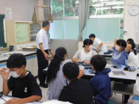 DSCN0837
